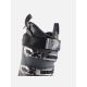 10. ROSSIGNOL HI-SPEED PURE PRO HEAT MV GW Ski Boots