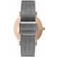 3. Women's Watch G.Rossi 10771B-3B4 + BOX