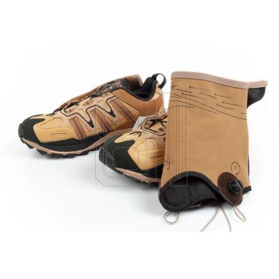 10. Adidas Hyperturf Adventure M HQ6071 shoes