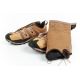 10. Adidas Hyperturf Adventure M HQ6071 shoes