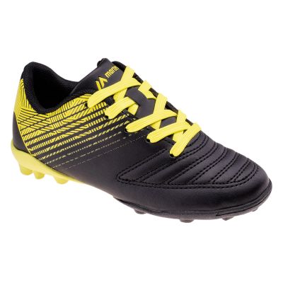 7. Martes Essentials Mator FG Jr 92800490366 Football Boots