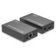 5. Digitus IP Full HD HDMI extender kit