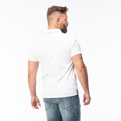 6. Fitanu Vinim T-shirt M 92800621233