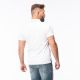 6. Fitanu Vinim T-shirt M 92800621233
