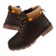 12. Caterpillar Jr. CK263464 Winter Boots