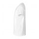 4. T-shirt Rimeck Resist heavy M MLI-R0300 white