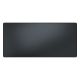 10. HATOR Tonn EVO XXL Gaming Mousepad Black
