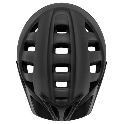 3. Spokey Speed SPK-944753 Bicycle Helmet 58-61 cm 