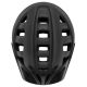 3. Spokey Speed SPK-944753 Bike Helmet 58-61 cm 