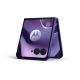 22. Motorola Razr 70 Ultra 5G 16/512GB PANTONE Orient Blue