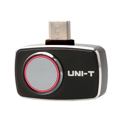 THERMAL IMAGE CAMERA UTI-721M 3.2 mm UNI-T