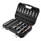 2. NEO tools 10-042 socket/socket set