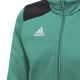 2. adidas Regista 18 Pes JKT Junior Training Sweatshirt DJ2176