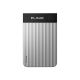 8. PLAUD Note Pro Black, Silver