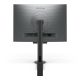 37. BenQ RD280UA Computer Monitor 71.6 cm (28.2") 3840 x 2560 px 4K Ultra HD Black