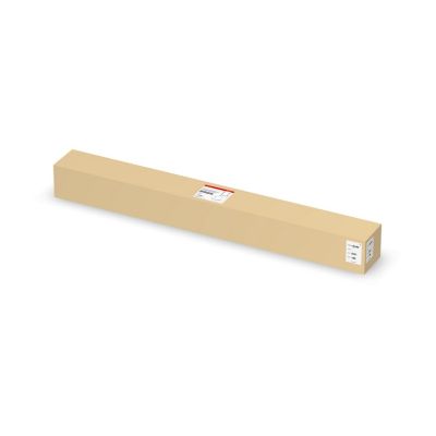 10. Ceiling mount for 2 LCD displays - Plastic, Aluminum, Steel, Silver - Screen size: 114.3-139.7 cm (45-55'')