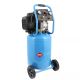 24. Airpress HL 360-50 compressor 1800 W 288 l/min Alternating current