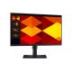 8. MONITOR SAMSUNG LED 24" LS24D400GAUXEN 100Hz