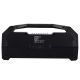 4. Rebeltec SoundBox 400 Bluetooth/FM/USB speaker