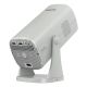 2. Philips NeoPix 244 LED Projector White