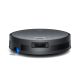 2. Ecovacs Deebot X11 Pro Omni Robot Vacuum Cleaner (Black)