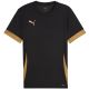 3. Puma teamGoal Matchday Jersey M 705747 28