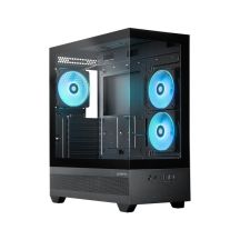 CHIEFTEC VISTA GT-01B-OP HOUSING