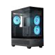 CHIEFTEC VISTA GT-01B-OP HOUSING