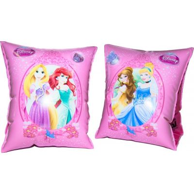 Aqua-Speed Princess Swimming Armbands