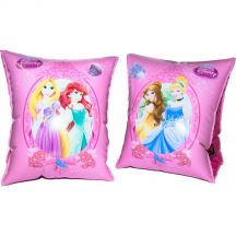 Aqua-Speed Princess Swimming Armbands