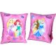 Aqua-Speed Princess Swimming Armbands