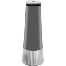 ZWILLING SPICES Spice Grinder - 19 cm, Gray