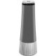 ZWILLING SPICES Spice Grinder - 19 cm, Gray