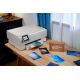 52. HP Envy Photo 7230e All-in-One Printer