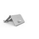 2. Desktop stand for the HIKVISION DS-KABH8350-T monitor