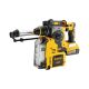 2. Makita DCH275P2-QW Rotary Hammer + Dust Extraction System