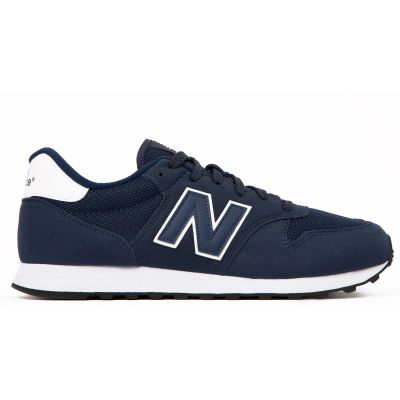 9. New Balance GM500EN2 shoes