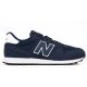 9. New Balance GM500EN2 shoes