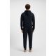 3. Boss Loungewear Authentic BLU men's sweatshirt (50550571-404)