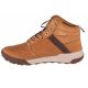 2. Caterpillar Hex Ready Mid M P726023 shoes