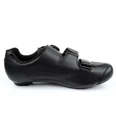 21. DHB Aeron Carbon M 2103-WIG-A1538 cycling shoes black