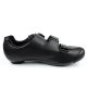 21. DHB Aeron Carbon M 2103-WIG-A1538 cycling shoes black