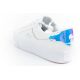 6. Lacoste Ziane Platform W 041Y9 shoes