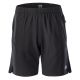 7. IQ Cross The Line Porio M shorts 92800499166