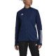 3. Adidas Condivo 20 Training Sweatshirt W FS7106