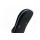 7. Wrangler men's slippers Cole Flipflop navy blue flip-flops