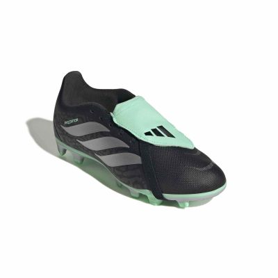 3. Adidas Junior Predator Club FT FG/MG KJ6727 shoes