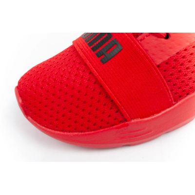 15. Puma Wired Run Jr shoes 374217 05