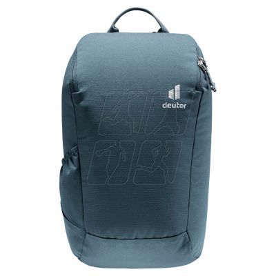 3. Deuter Stepout Backpack 16L 3815123-7000