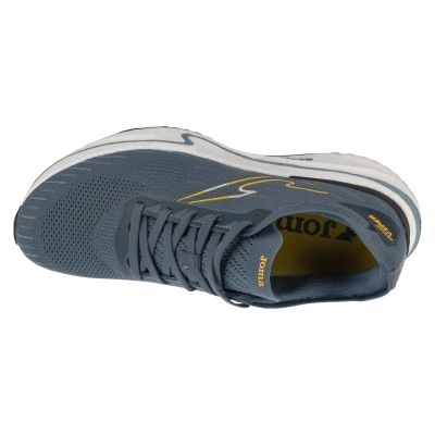 3. Joma Storm Viper Men 2612 RVIPES2612 Gray 40